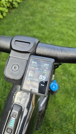 Focus Jam2 6.9 carbon