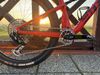 BMC Fourstroke 01 Veľ.M