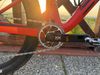 BMC Fourstroke 01 Veľ.M