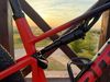 BMC Fourstroke 01 Veľ.M