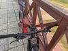 BMC Fourstroke 01 Veľ.M