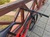 BMC Fourstroke 01 Veľ.M