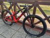BMC Fourstroke 01 Veľ.M
