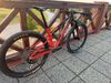 BMC Fourstroke 01 Veľ.M
