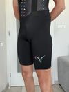 Cyklistické kalhoty Pissei edice Tadej Pogačar novinka