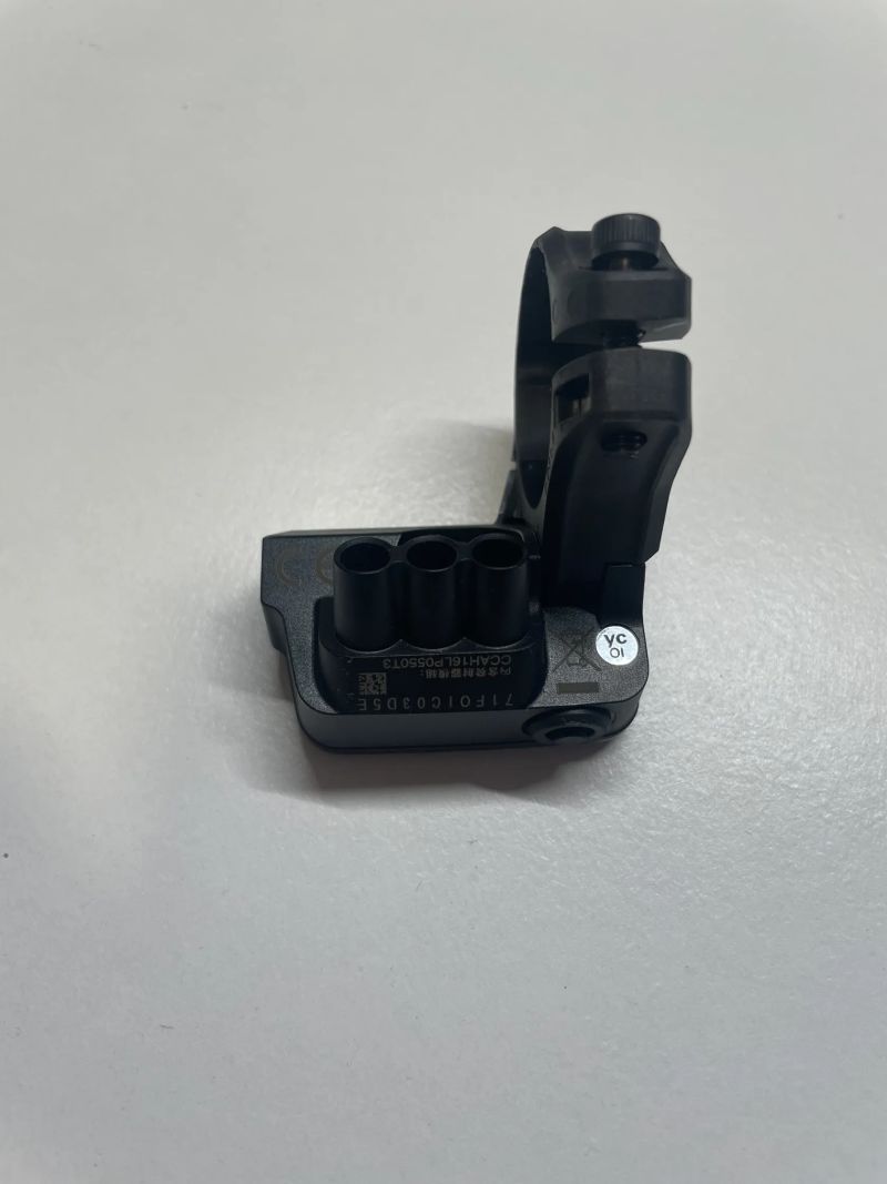 XT SC-MT800 Di2 informační disple
