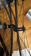 Hope 20Five Gravel Pro4