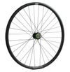 Hope 20Five Gravel Pro4