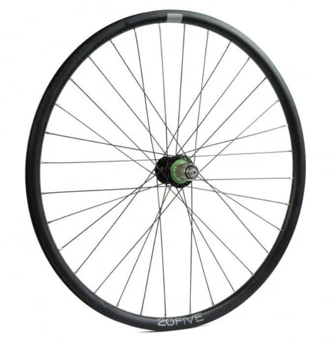 Hope 20Five Gravel Pro4