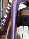 Canyon Inflite CF SL 7 AXS