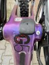 Canyon Inflite CF SL 7 AXS