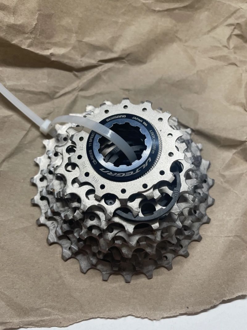 Shimano