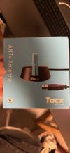 Tacx