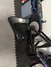 Tacx
