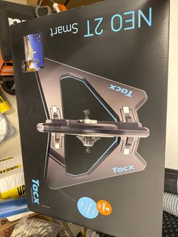 Tacx