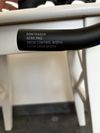 Bontrager aero pro řídítka 390/420, Trek představec RCS PRO 100 mm, 