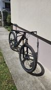 Scott Spark 900 SL RC 