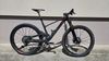 Scott Spark 900 SL RC 
