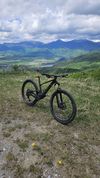 Scott Spark 900 SL RC 