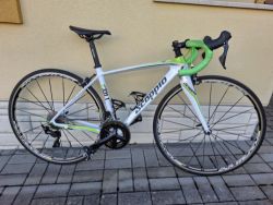 Scoppio SCL 331.1