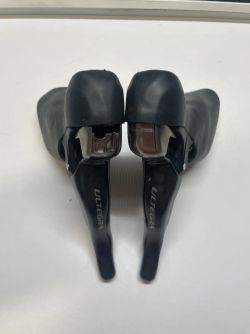Shimano