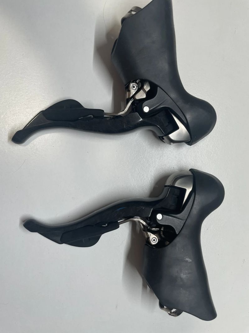 Shimano