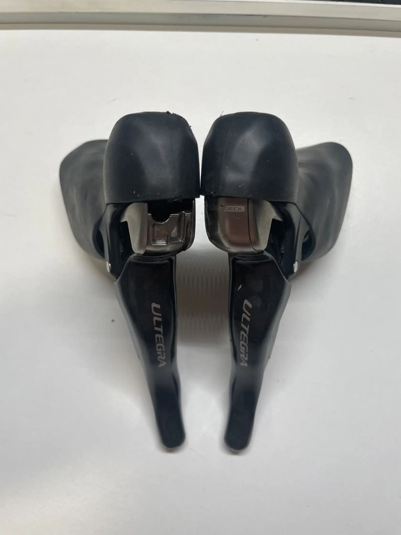 Shimano