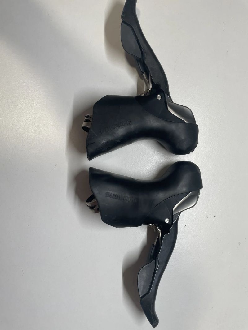 Shimano