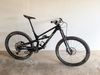 Canyon Spectral CF7