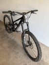 Canyon Spectral CF7