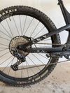 Canyon Spectral CF7