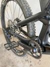 Canyon Spectral CF7