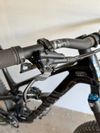Canyon Spectral CF7