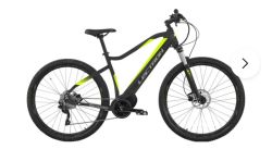 Lectron Esconder MAX