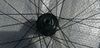  ráfky Stan's NoTubes Crest MK4, 28h, tubeless ready