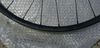  ráfky Stan's NoTubes Crest MK4, 28h, tubeless ready