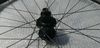  ráfky Stan's NoTubes Crest MK4, 28h, tubeless ready