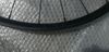  ráfky Stan's NoTubes Crest MK4, 28h, tubeless ready
