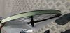  ráfky Stan's NoTubes Crest MK4, 28h, tubeless ready