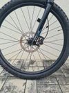 Rockrider EXPL540