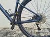 Rockrider EXPL540