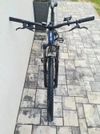 Rockrider EXPL540