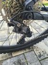 Rockrider EXPL540