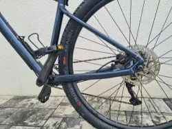 Rockrider EXPL540