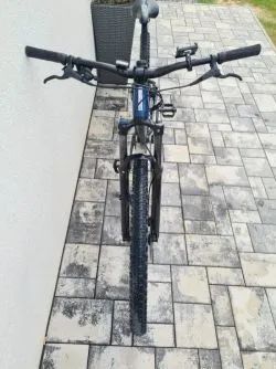Rockrider EXPL540