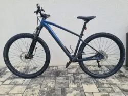 Rockrider EXPL540