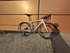 Author Aura 55 disc vel. 48/XS