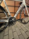 Author Aura 55 disc vel. 48/XS