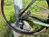 Scott Speedmaster Gravel 20