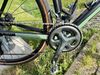 Scott Speedmaster Gravel 20